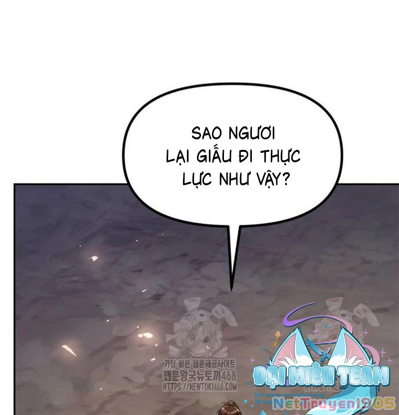 Ma Đạo Chuyển Sinh Ký Chapter 118 - 83