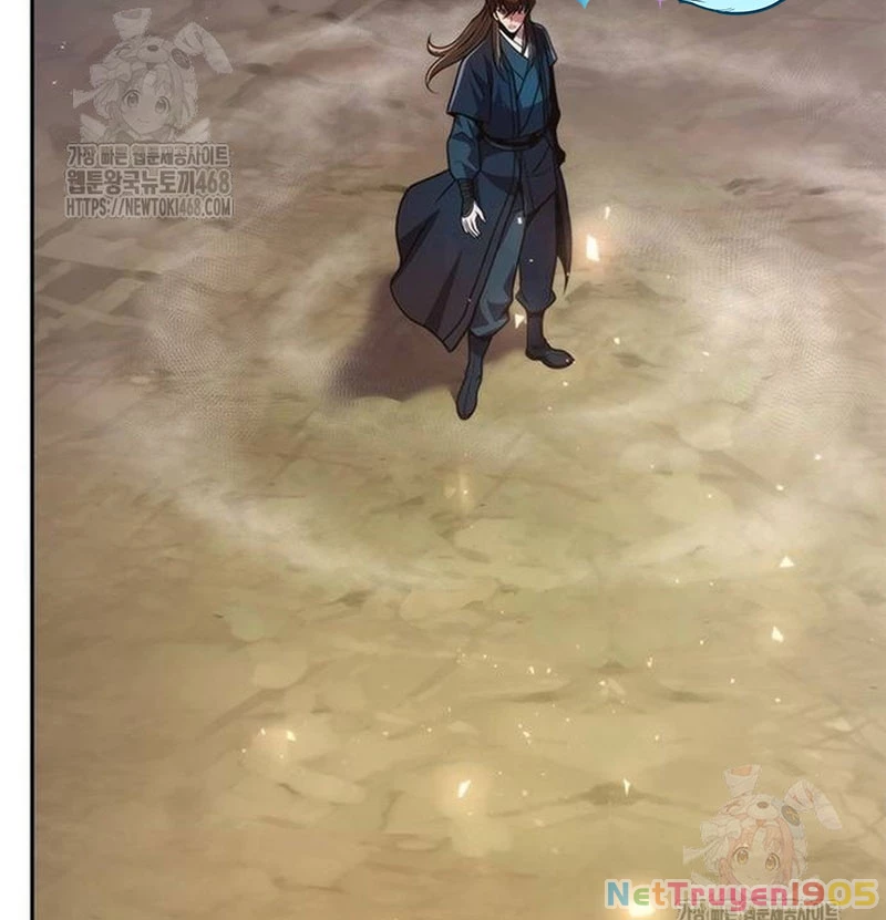Ma Đạo Chuyển Sinh Ký Chapter 118 - 84
