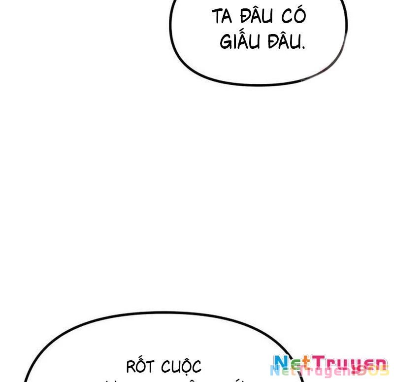 Ma Đạo Chuyển Sinh Ký Chapter 118 - 86