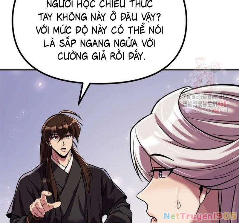 Ma Đạo Chuyển Sinh Ký Chapter 118 - 87