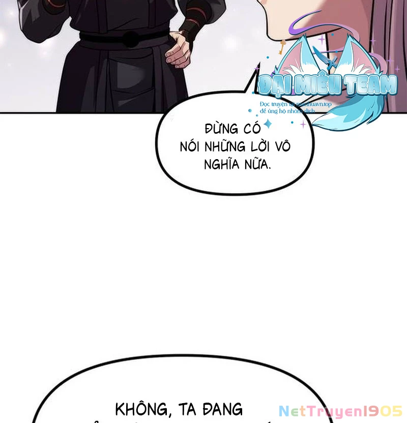 Ma Đạo Chuyển Sinh Ký Chapter 118 - 88