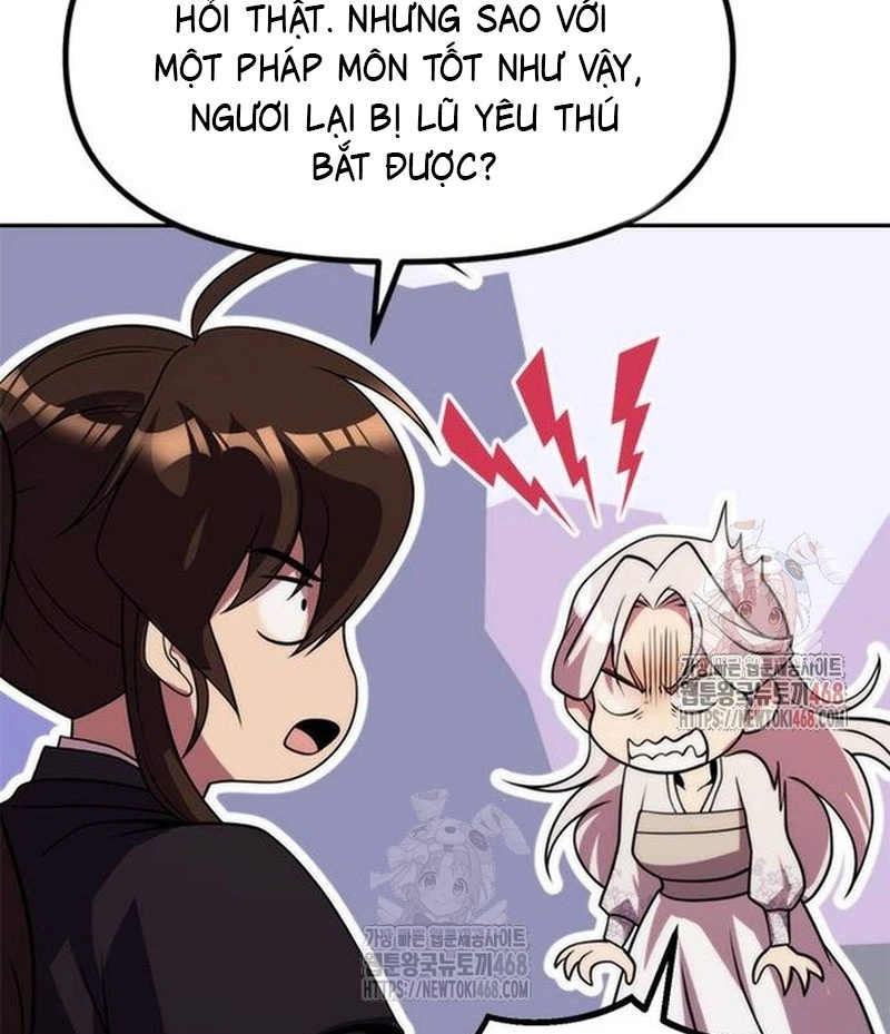 Ma Đạo Chuyển Sinh Ký Chapter 118 - 89
