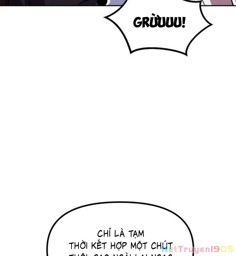 Ma Đạo Chuyển Sinh Ký Chapter 118 - 90