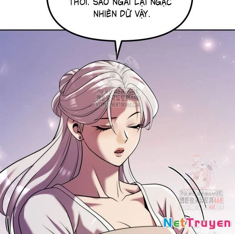 Ma Đạo Chuyển Sinh Ký Chapter 118 - 91