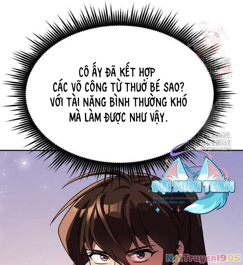 Ma Đạo Chuyển Sinh Ký Chapter 118 - 93