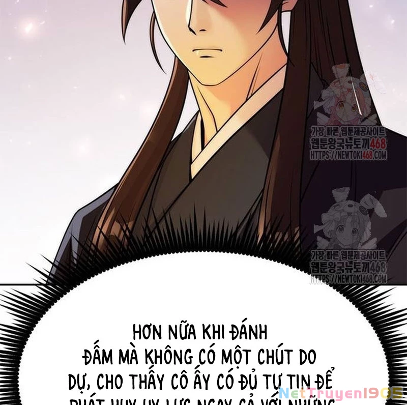 Ma Đạo Chuyển Sinh Ký Chapter 118 - 94