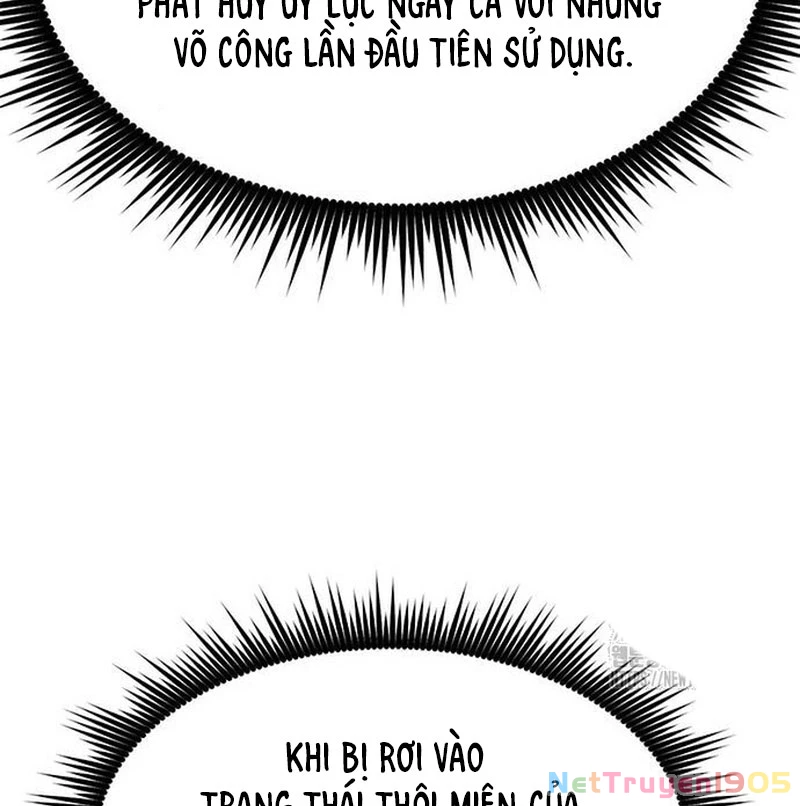 Ma Đạo Chuyển Sinh Ký Chapter 118 - 95