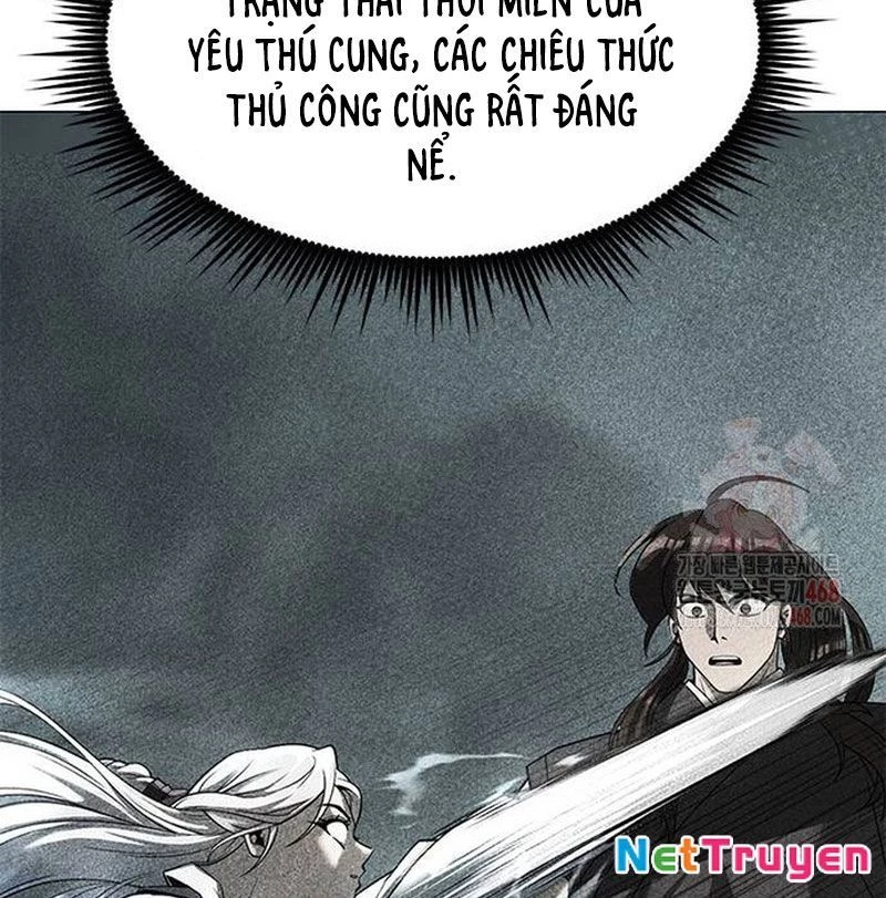 Ma Đạo Chuyển Sinh Ký Chapter 118 - 96