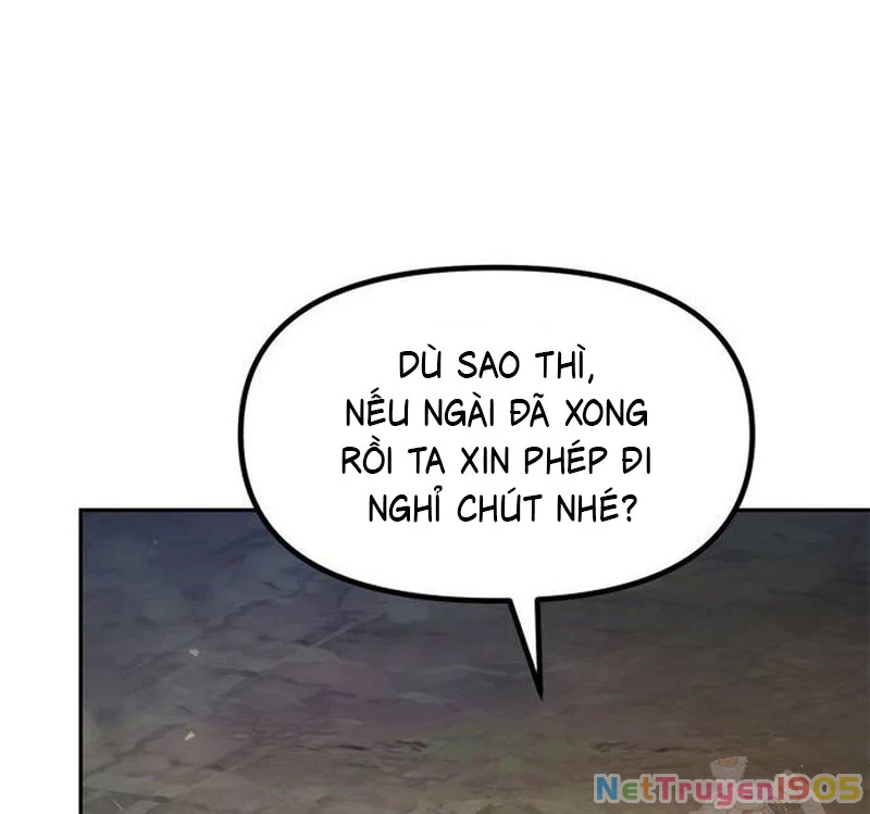 Ma Đạo Chuyển Sinh Ký Chapter 118 - 98