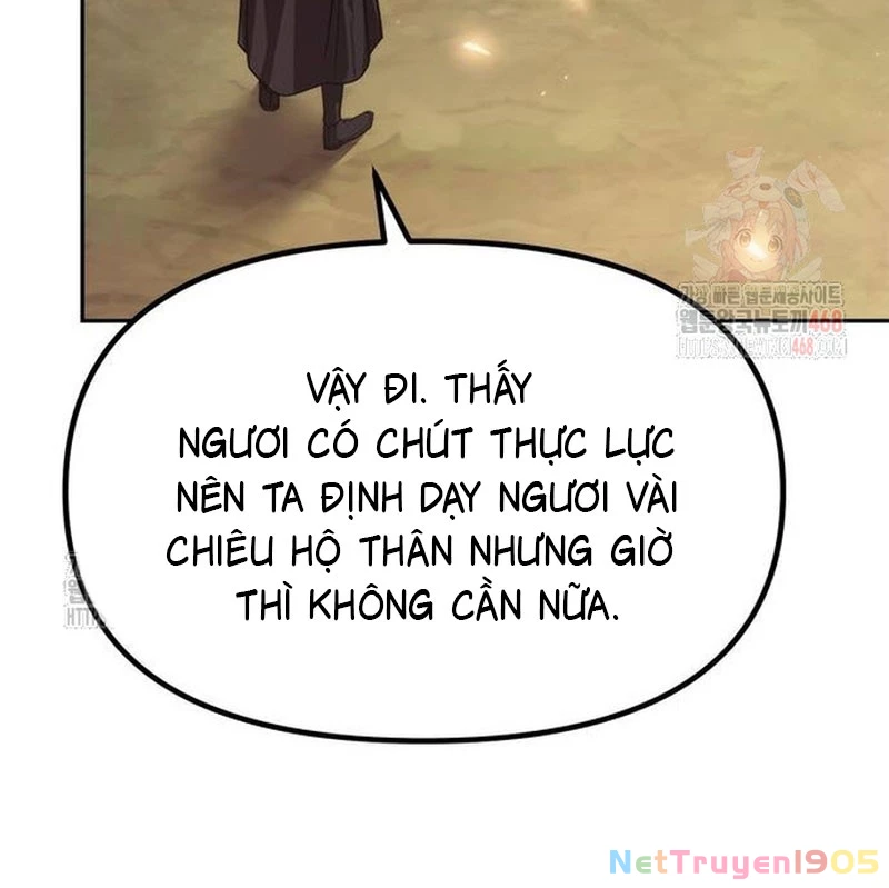 Ma Đạo Chuyển Sinh Ký Chapter 118 - 100