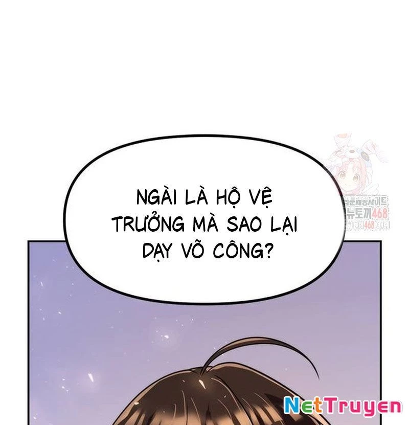 Ma Đạo Chuyển Sinh Ký Chapter 118 - 101