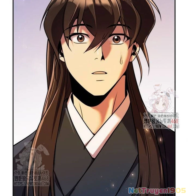 Ma Đạo Chuyển Sinh Ký Chapter 118 - 102