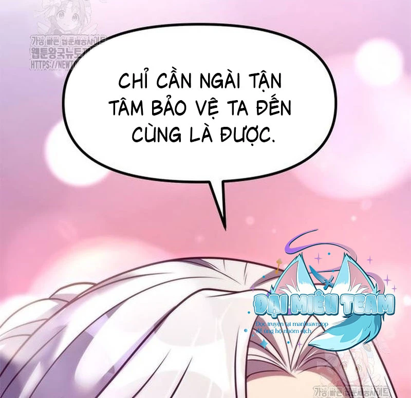 Ma Đạo Chuyển Sinh Ký Chapter 118 - 104