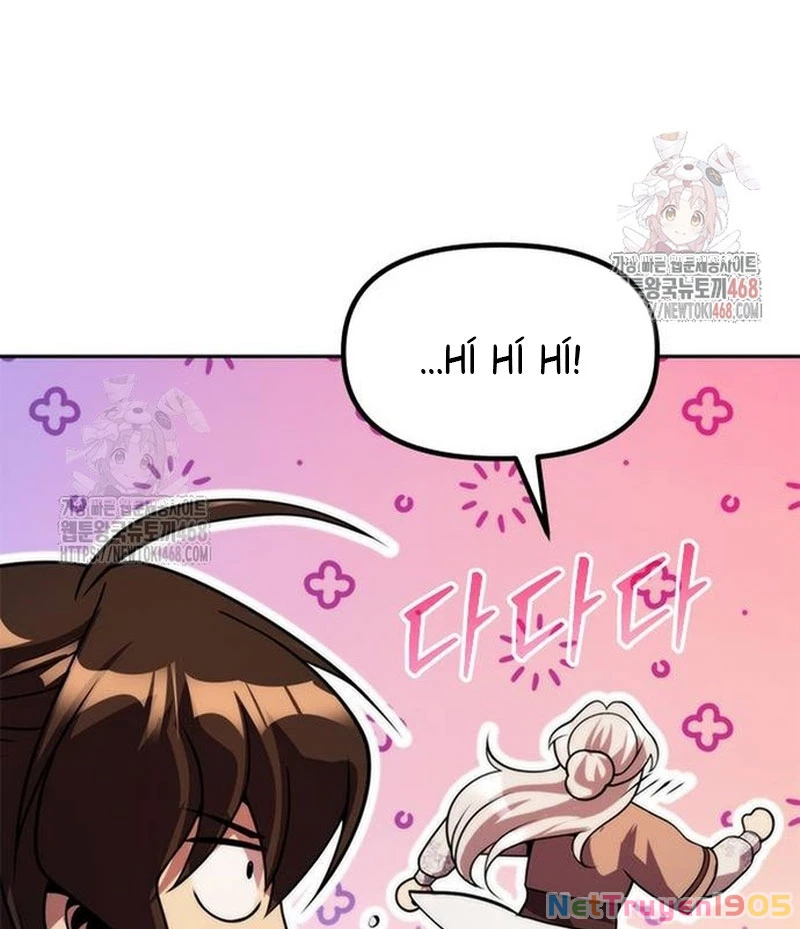 Ma Đạo Chuyển Sinh Ký Chapter 118 - 107