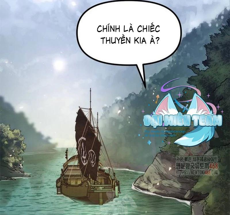 Ma Đạo Chuyển Sinh Ký Chapter 118 - 113