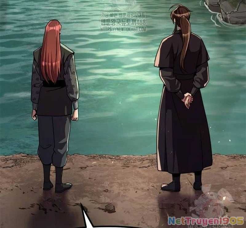 Ma Đạo Chuyển Sinh Ký Chapter 118 - 114