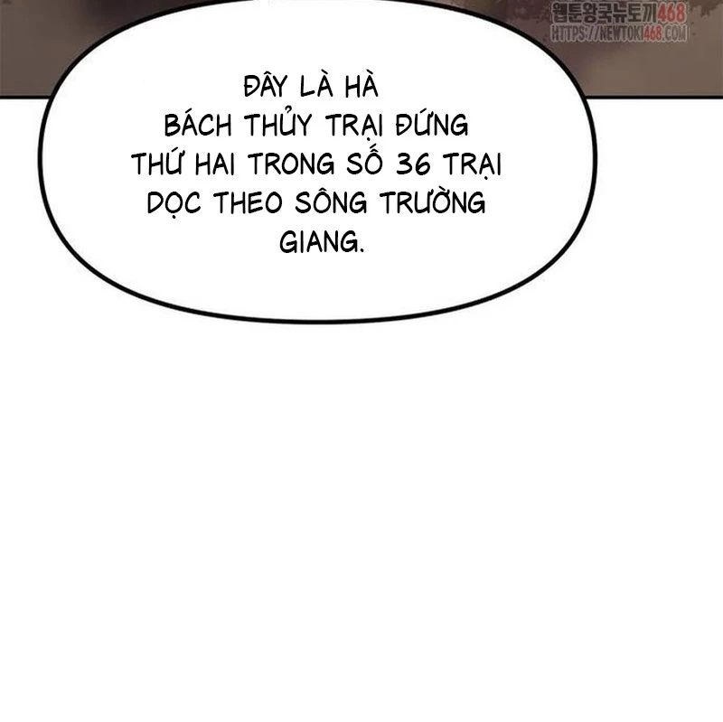 Ma Đạo Chuyển Sinh Ký Chapter 118 - 115