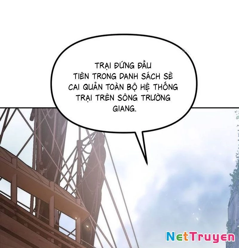 Ma Đạo Chuyển Sinh Ký Chapter 118 - 116