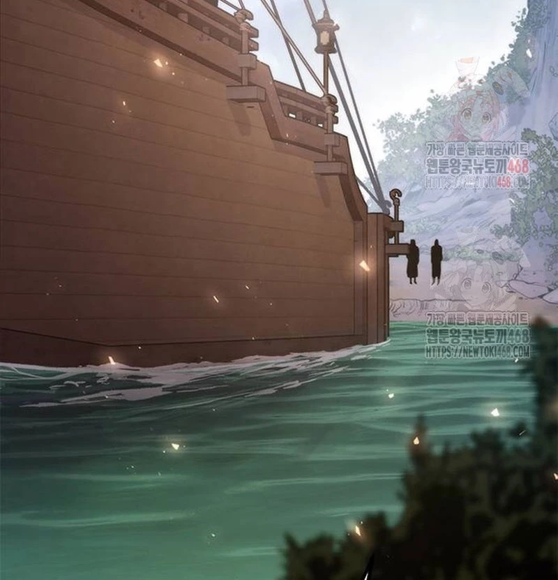 Ma Đạo Chuyển Sinh Ký Chapter 118 - 117