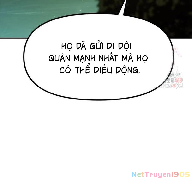 Ma Đạo Chuyển Sinh Ký Chapter 118 - 118