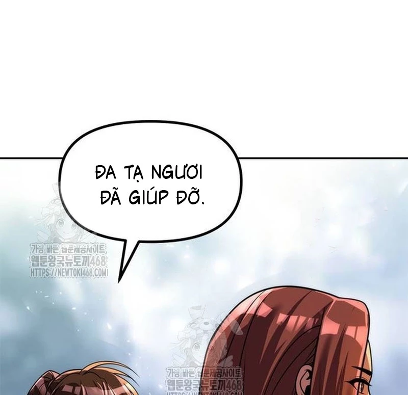Ma Đạo Chuyển Sinh Ký Chapter 118 - 119