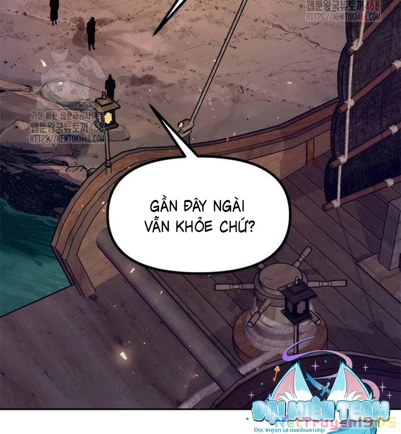 Ma Đạo Chuyển Sinh Ký Chapter 118 - 123