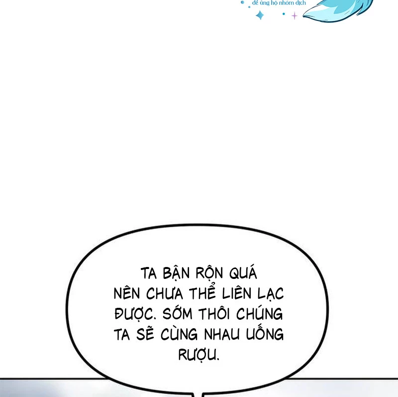 Ma Đạo Chuyển Sinh Ký Chapter 118 - 124