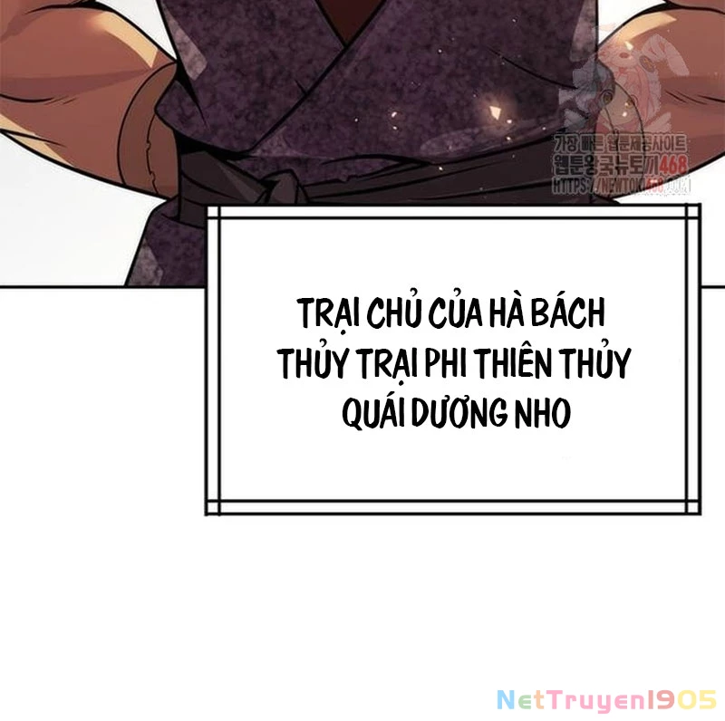 Ma Đạo Chuyển Sinh Ký Chapter 118 - 127