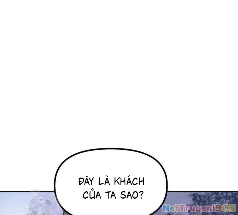 Ma Đạo Chuyển Sinh Ký Chapter 118 - 130