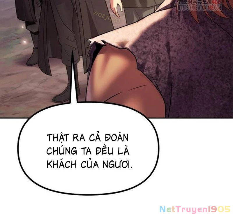 Ma Đạo Chuyển Sinh Ký Chapter 118 - 132