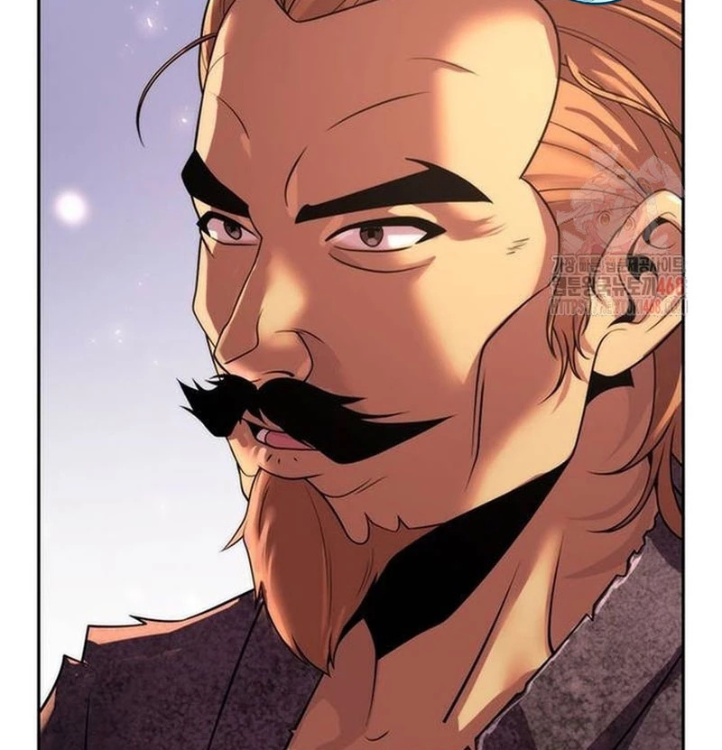 Ma Đạo Chuyển Sinh Ký Chapter 118 - 134