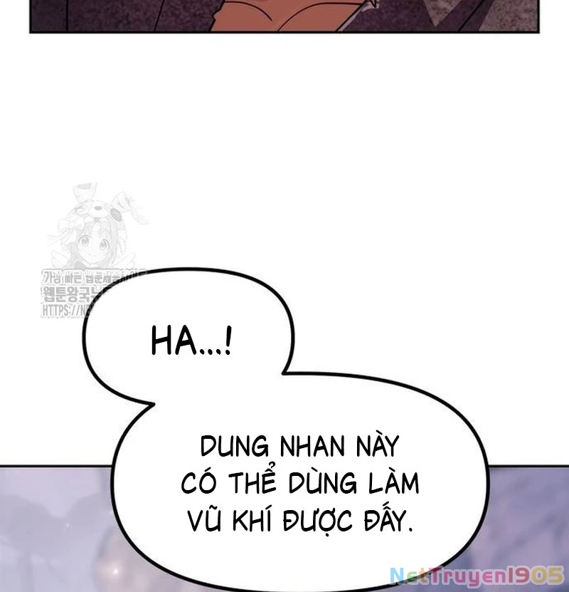 Ma Đạo Chuyển Sinh Ký Chapter 118 - 135