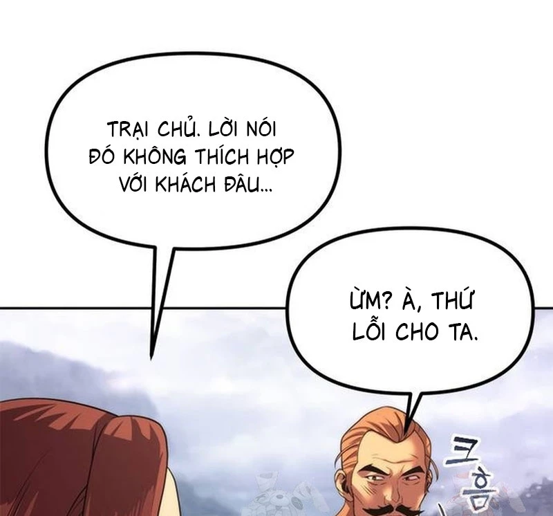Ma Đạo Chuyển Sinh Ký Chapter 118 - 138