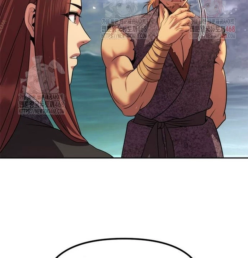 Ma Đạo Chuyển Sinh Ký Chapter 118 - 139
