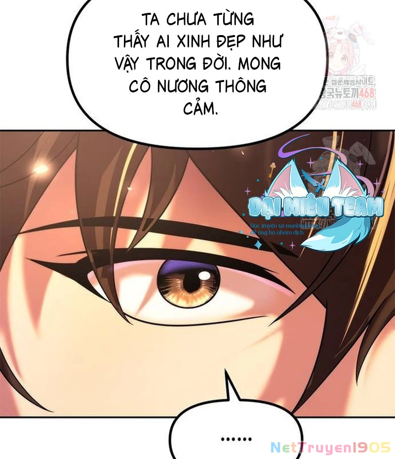 Ma Đạo Chuyển Sinh Ký Chapter 118 - 140