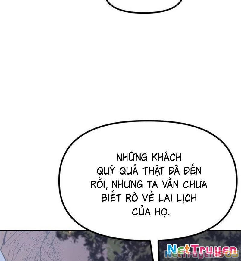 Ma Đạo Chuyển Sinh Ký Chapter 118 - 141