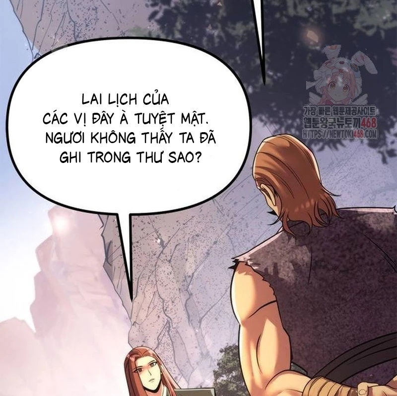 Ma Đạo Chuyển Sinh Ký Chapter 118 - 142