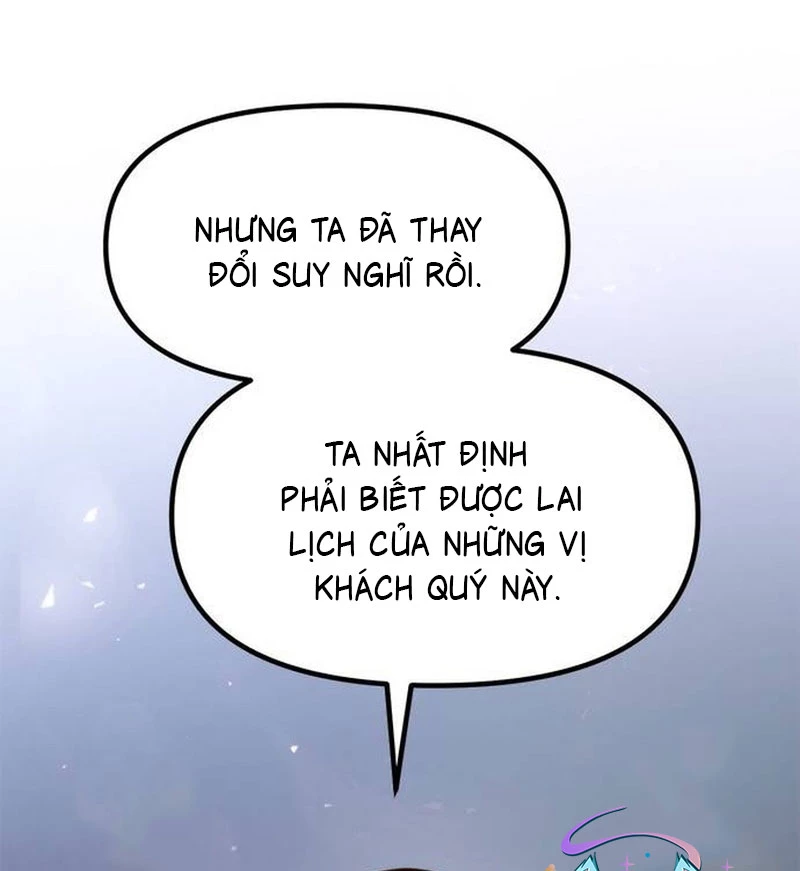 Ma Đạo Chuyển Sinh Ký Chapter 118 - 145