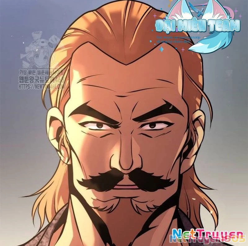 Ma Đạo Chuyển Sinh Ký Chapter 118 - 146