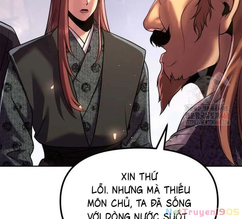 Ma Đạo Chuyển Sinh Ký Chapter 118 - 149