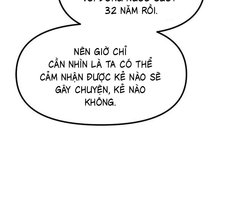 Ma Đạo Chuyển Sinh Ký Chapter 118 - 150