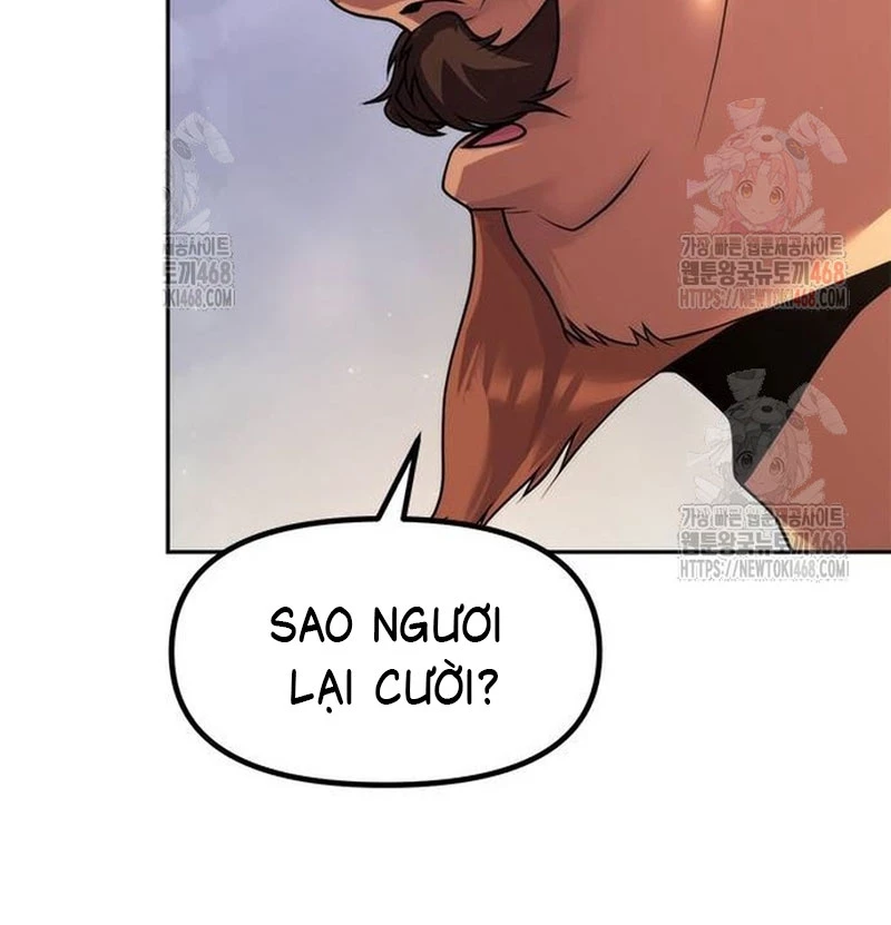 Ma Đạo Chuyển Sinh Ký Chapter 118 - 154