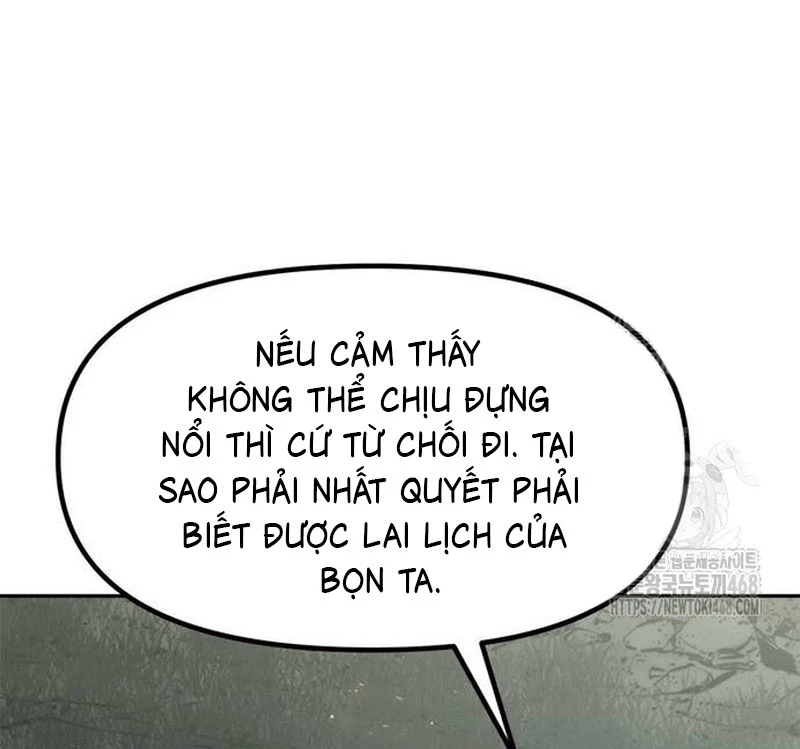 Ma Đạo Chuyển Sinh Ký Chapter 118 - 155