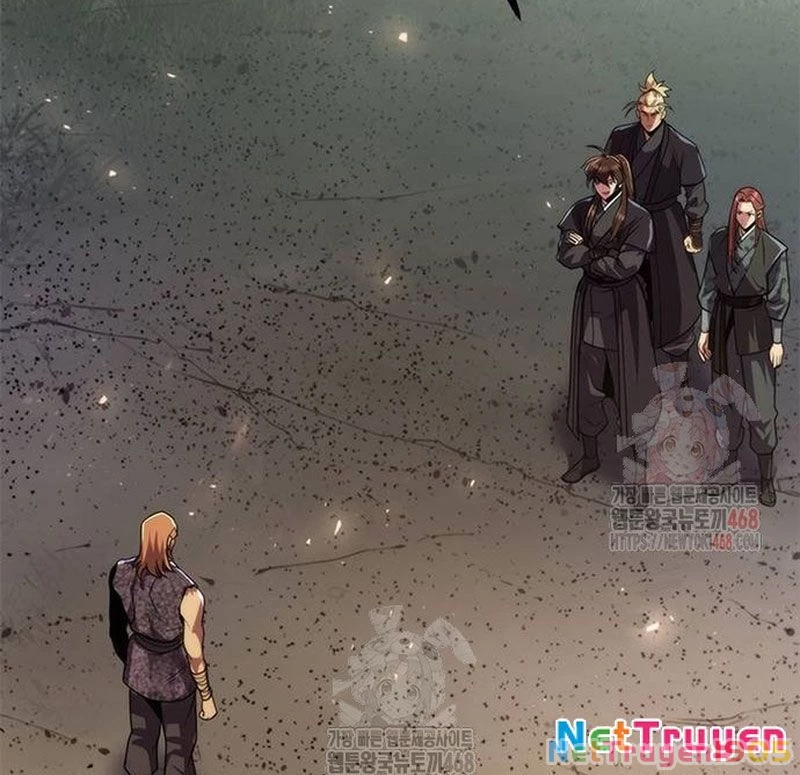 Ma Đạo Chuyển Sinh Ký Chapter 118 - 156