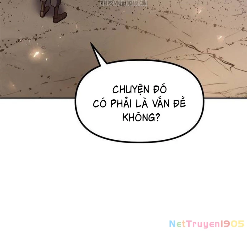Ma Đạo Chuyển Sinh Ký Chapter 118 - 157