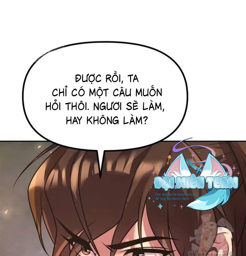 Ma Đạo Chuyển Sinh Ký Chapter 118 - 158