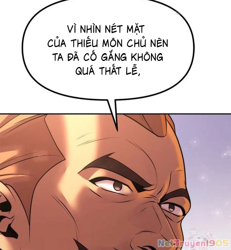 Ma Đạo Chuyển Sinh Ký Chapter 118 - 160
