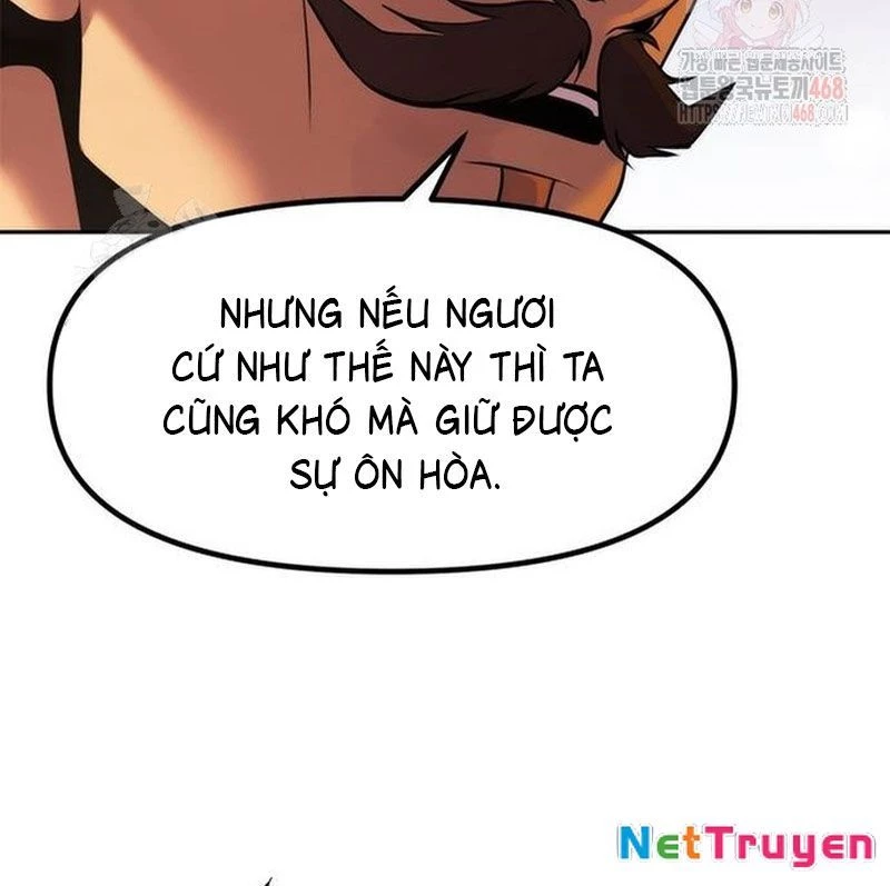 Ma Đạo Chuyển Sinh Ký Chapter 118 - 161