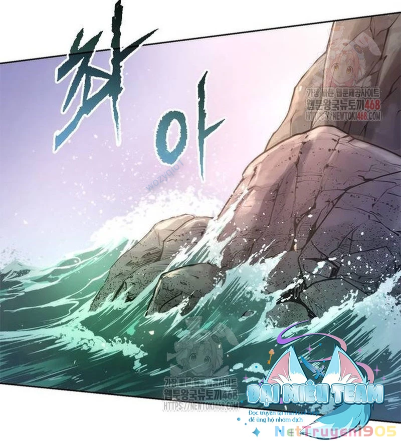Ma Đạo Chuyển Sinh Ký Chapter 118 - 162