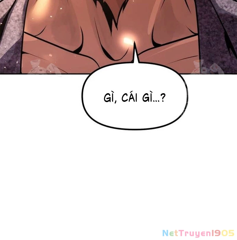 Ma Đạo Chuyển Sinh Ký Chapter 118 - 167